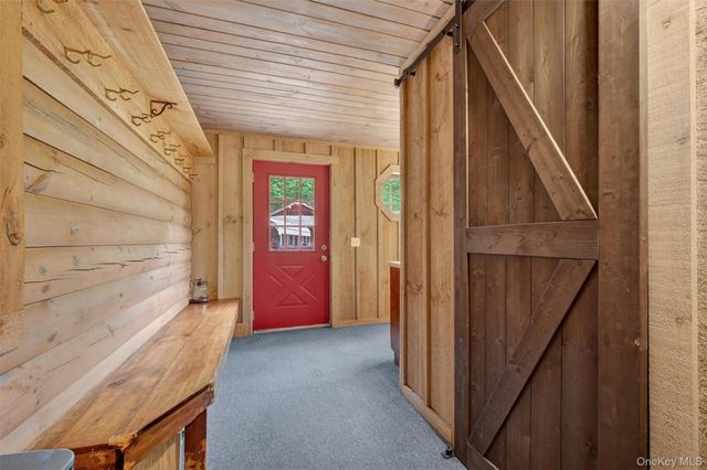 129 Mallory Road, Verbank, NY 12585