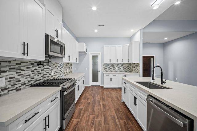 7 Pilot Point, Conroe, TX 77304