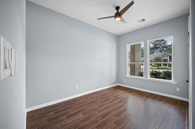 7 Pilot Point, Conroe, TX 77304