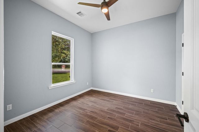7 Pilot Point, Conroe, TX 77304