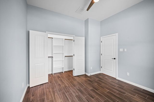 7 Pilot Point, Conroe, TX 77304