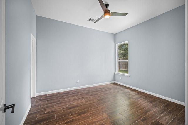 7 Pilot Point, Conroe, TX 77304