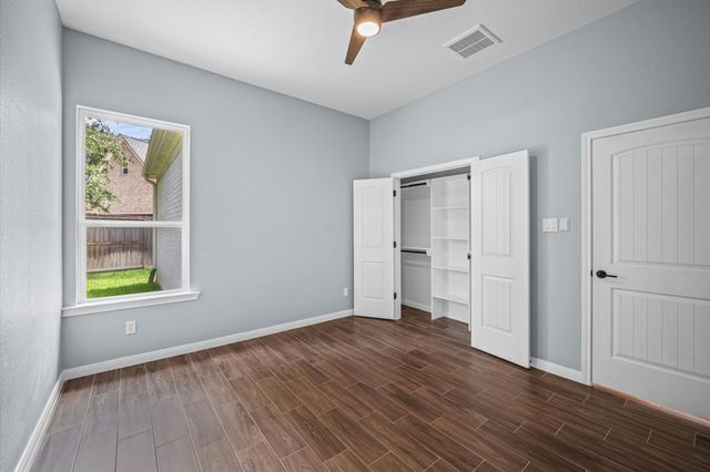 7 Pilot Point, Conroe, TX 77304