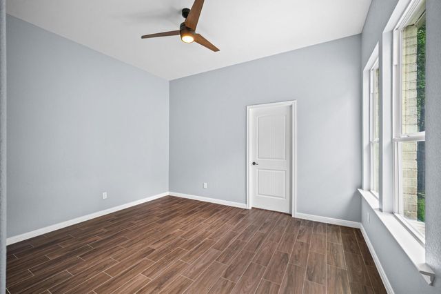 7 Pilot Point, Conroe, TX 77304