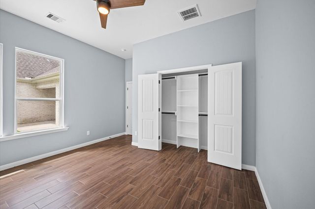 7 Pilot Point, Conroe, TX 77304