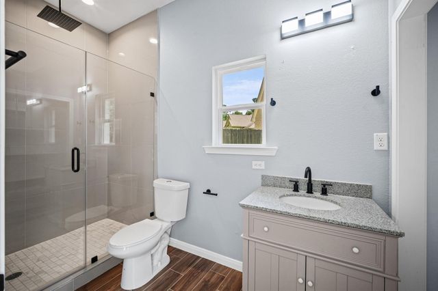 7 Pilot Point, Conroe, TX 77304