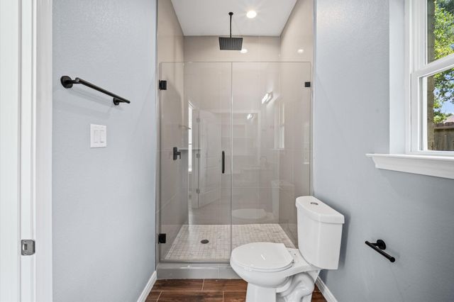 7 Pilot Point, Conroe, TX 77304