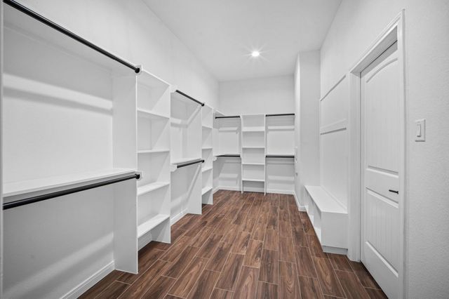 7 Pilot Point, Conroe, TX 77304