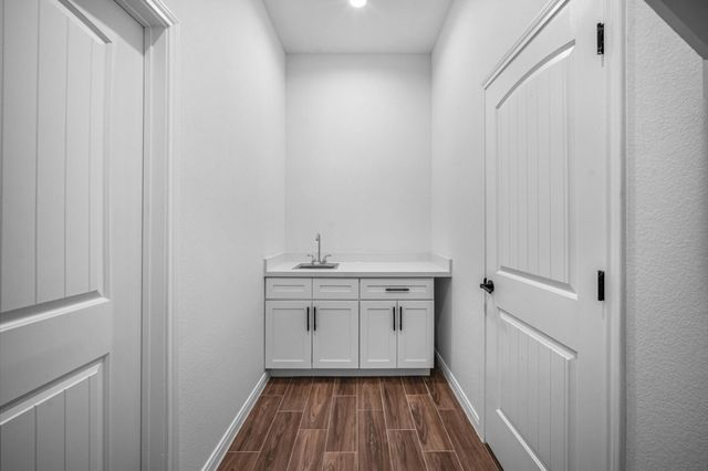 7 Pilot Point, Conroe, TX 77304