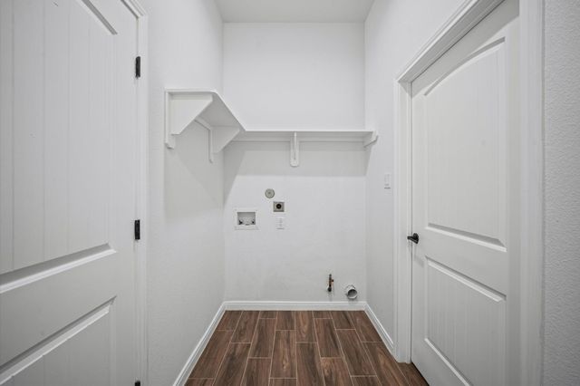 7 Pilot Point, Conroe, TX 77304