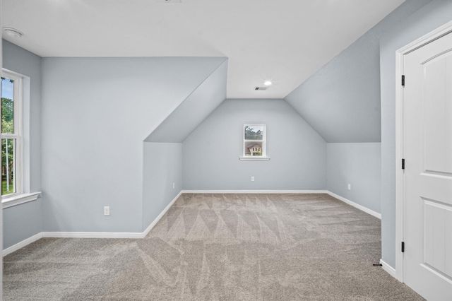 7 Pilot Point, Conroe, TX 77304