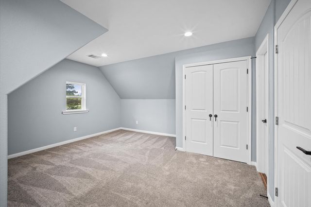 7 Pilot Point, Conroe, TX 77304