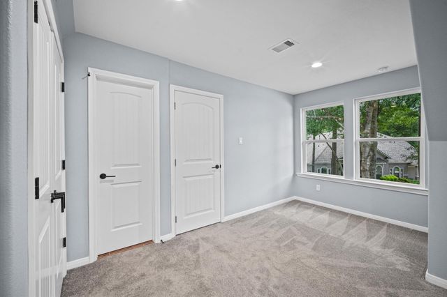 7 Pilot Point, Conroe, TX 77304