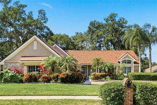 1140 PEBBLE BEACH COURT, Apopka, FL 32712