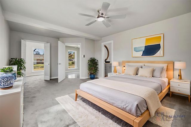 1123 Doral Lane, Houston, TX 77073