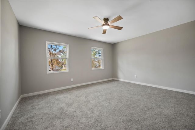 1123 Doral Lane, Houston, TX 77073