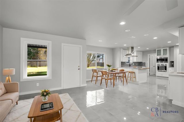 1123 Doral Lane, Houston, TX 77073