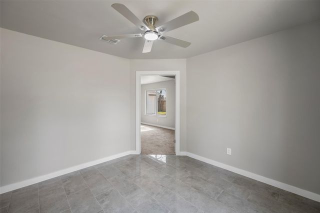 1123 Doral Lane, Houston, TX 77073