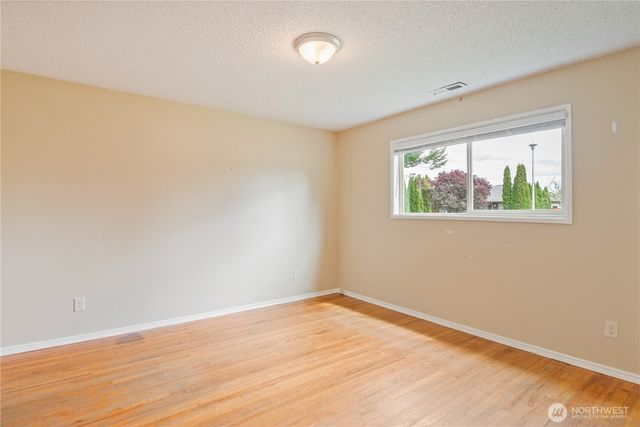 2251 Rose Place, Longview, WA 98632