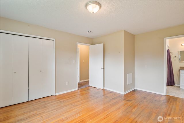 2251 Rose Place, Longview, WA 98632