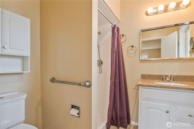 2251 Rose Place, Longview, WA 98632