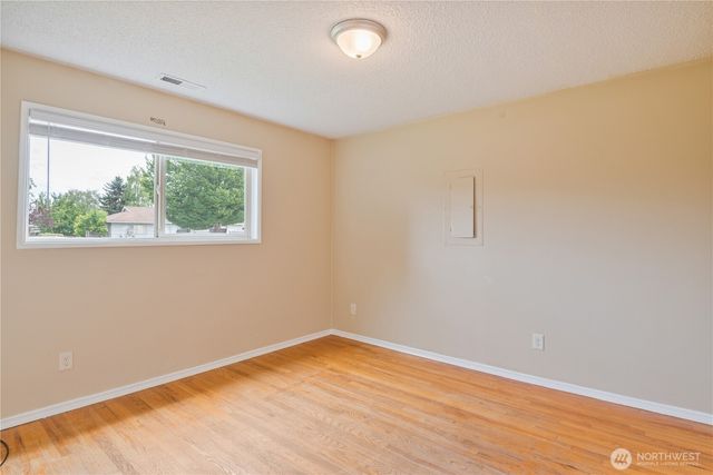 2251 Rose Place, Longview, WA 98632