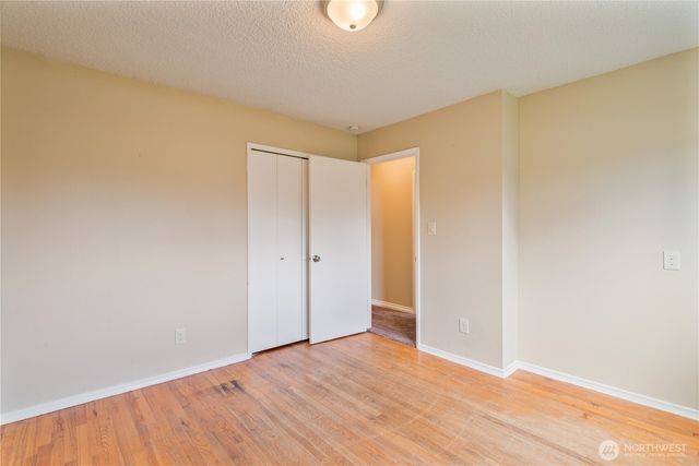 2251 Rose Place, Longview, WA 98632
