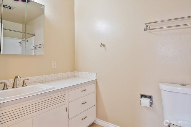 2251 Rose Place, Longview, WA 98632