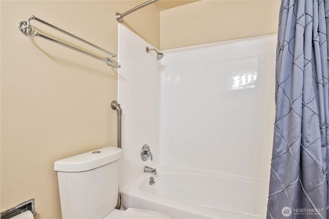2251 Rose Place, Longview, WA 98632