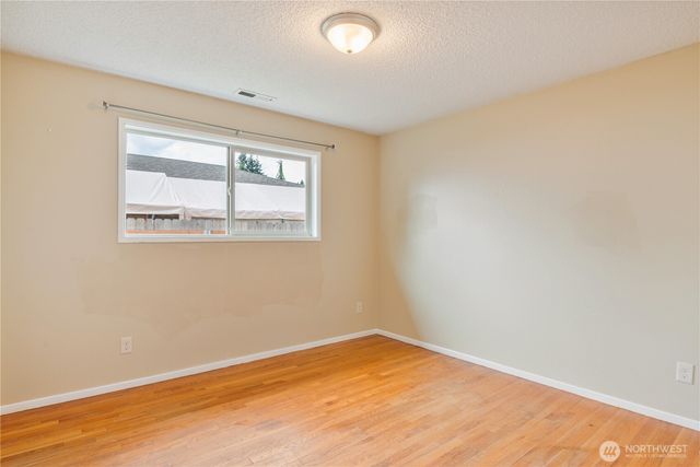 2251 Rose Place, Longview, WA 98632
