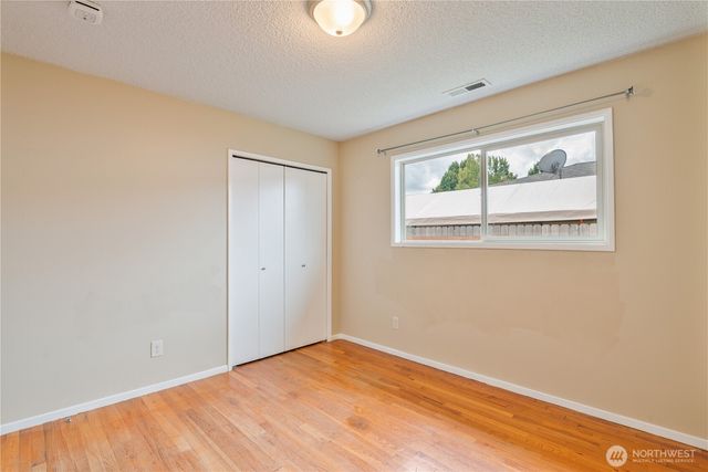 2251 Rose Place, Longview, WA 98632