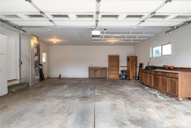 2251 Rose Place, Longview, WA 98632