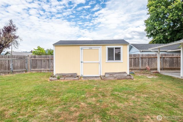 2251 Rose Place, Longview, WA 98632