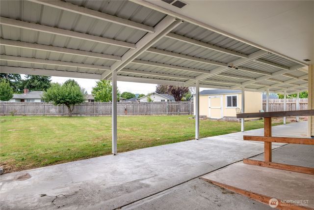 2251 Rose Place, Longview, WA 98632