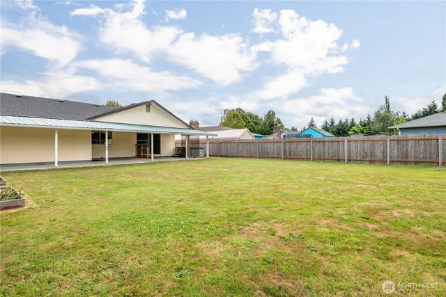 2251 Rose Place, Longview, WA 98632