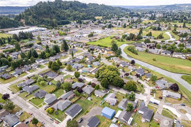 2251 Rose Place, Longview, WA 98632