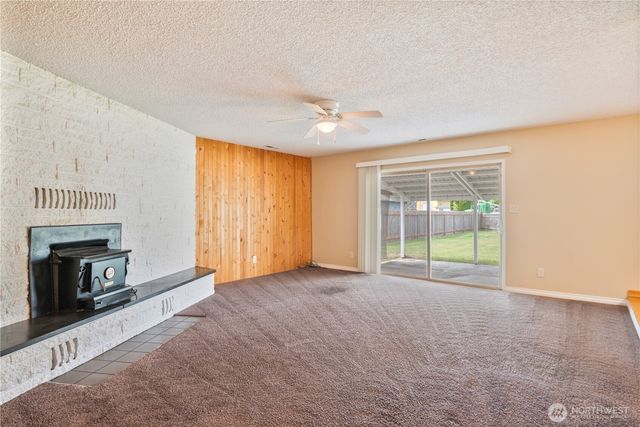 2251 Rose Place, Longview, WA 98632