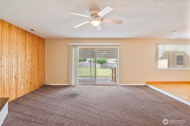 2251 Rose Place, Longview, WA 98632