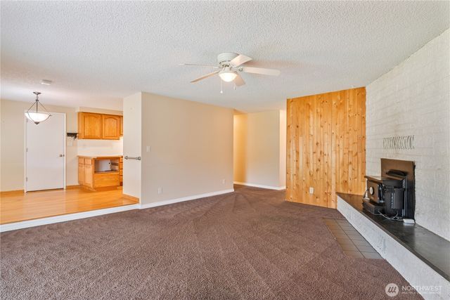 2251 Rose Place, Longview, WA 98632