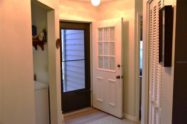 2243 WYNDAM DRIVE, Spring Hill, FL 34606