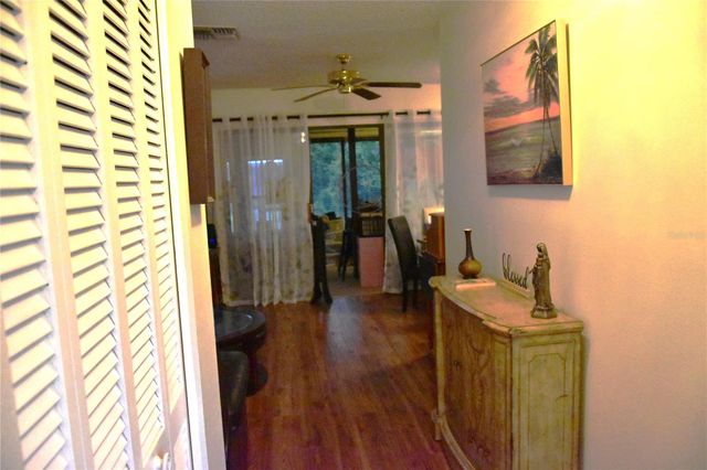 2243 WYNDAM DRIVE, Spring Hill, FL 34606