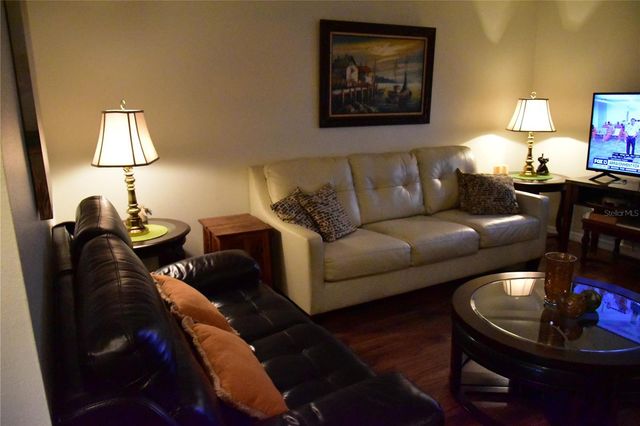2243 WYNDAM DRIVE, Spring Hill, FL 34606