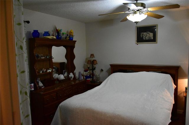 2243 WYNDAM DRIVE, Spring Hill, FL 34606