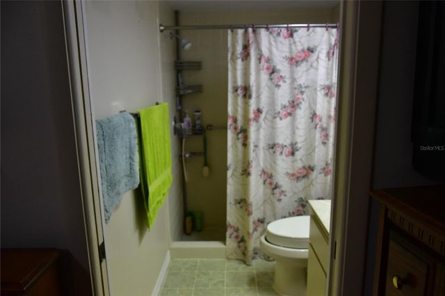 2243 WYNDAM DRIVE, Spring Hill, FL 34606