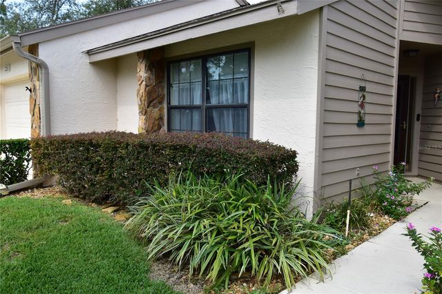 2243 WYNDAM DRIVE, Spring Hill, FL 34606