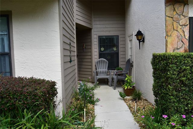 2243 WYNDAM DRIVE, Spring Hill, FL 34606