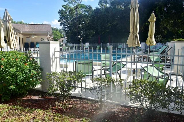 2243 WYNDAM DRIVE, Spring Hill, FL 34606