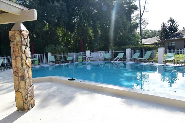 2243 WYNDAM DRIVE, Spring Hill, FL 34606