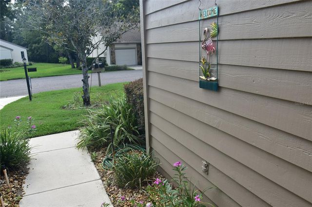 2243 WYNDAM DRIVE, Spring Hill, FL 34606