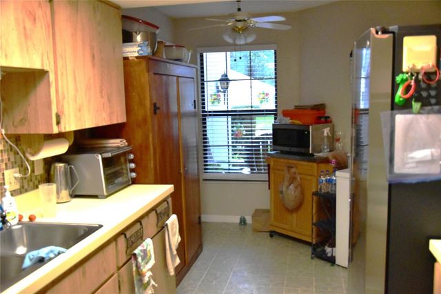 2243 WYNDAM DRIVE, Spring Hill, FL 34606